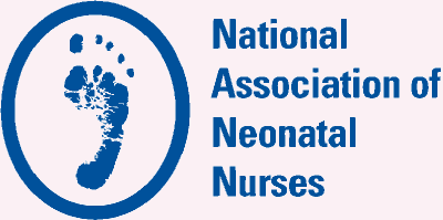 NOVAMED Neonatal Nurses' Day 2016